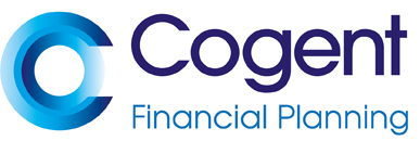 Cogent Financial Planning